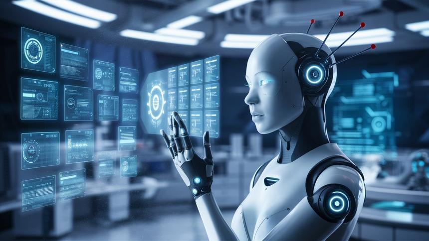 В России предложили ввести гуманитарную экспертизу для ИИ-проектов