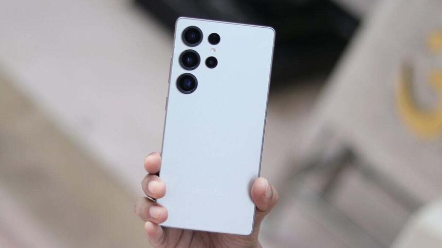 Galaxy S26 Ultra тоже получит Exynos 2600 — Snapdragon не будет вовсе