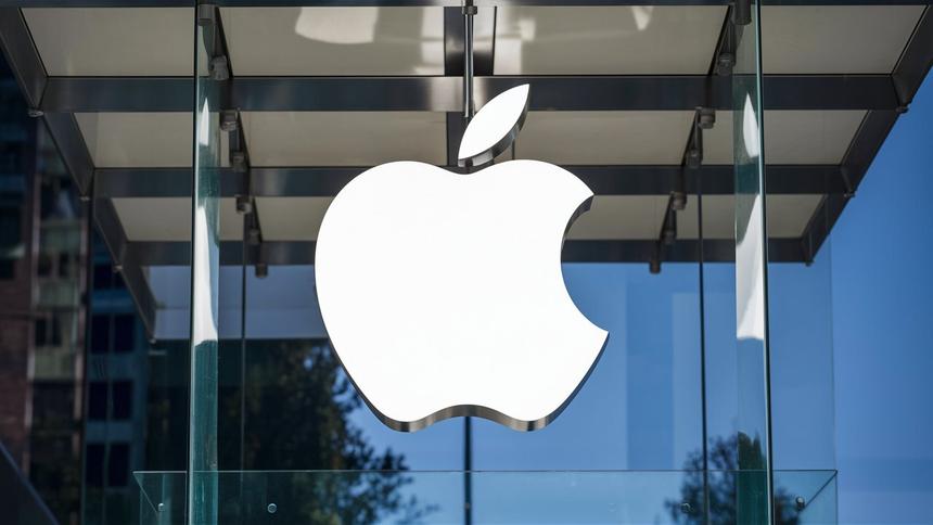 Инженеры Apple выразили сомнения в работе новой версии Siri