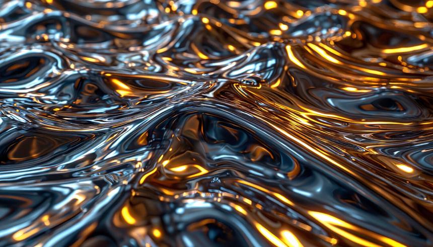 В России создали генератор для «программирования» наночастиц