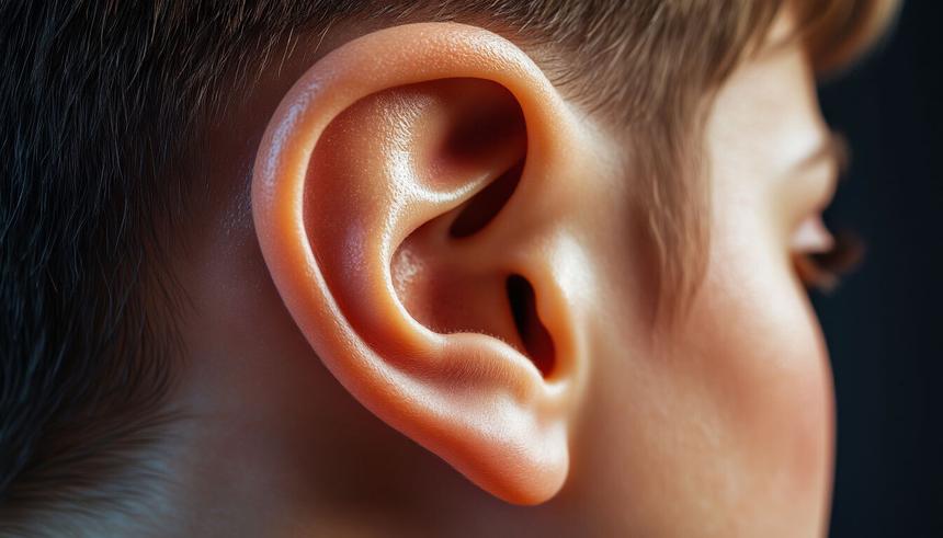 В Петербурге создали метод точного прогнозирования работы слуховых аппаратов