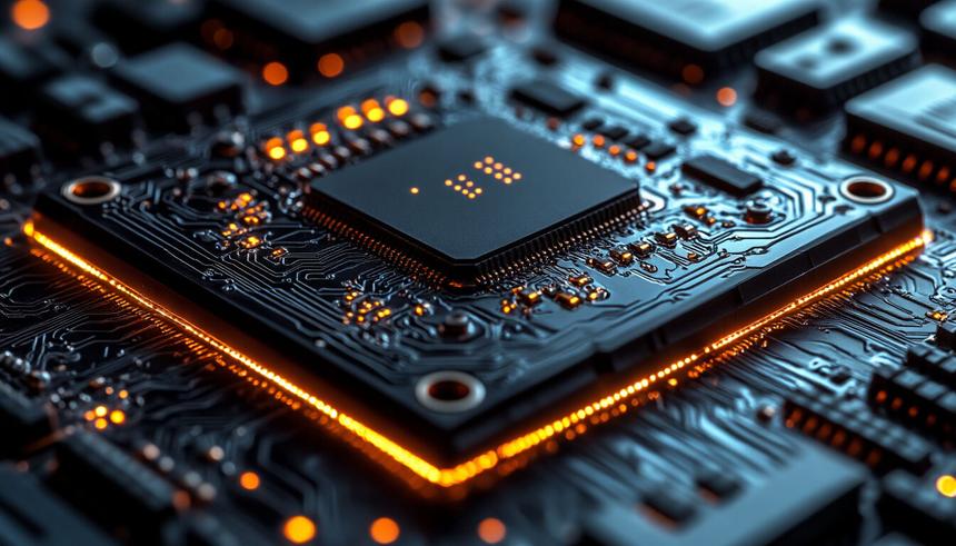 Arm расширит программу лицензирования для ускорения развития ИИ на устройствах