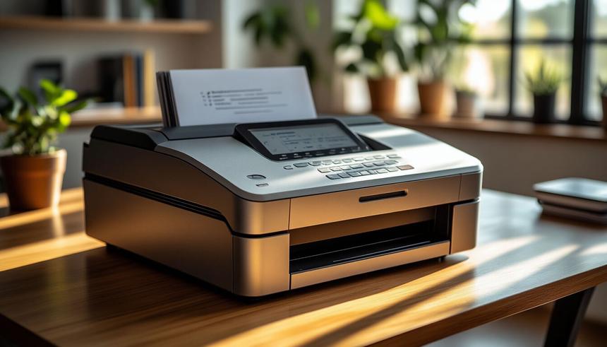 Эксперт назвал 5 простых способов продлить жизнь домашнему принтеру