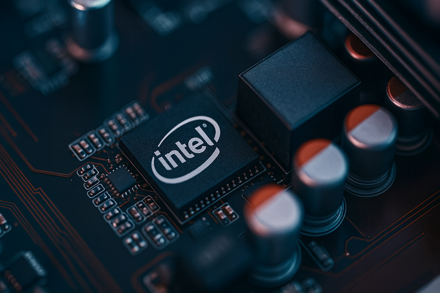 Ученые научились охлаждать температуру чипов на 70 °C с помощью напечатанных на них алмазах