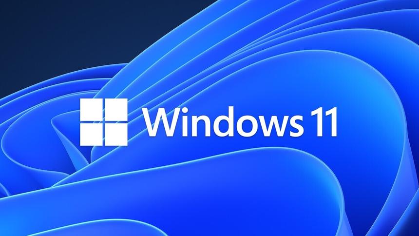 Для Windows 11 вышел срочный патч, починивший сломанный USB в режиме восстановления