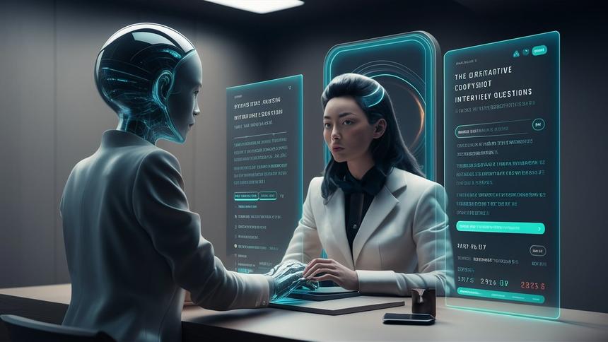 ИИ-тренажер Сбера «Тренируй спокойствие» победил на международной премии