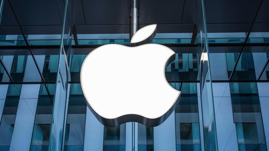Apple не согласилась с судом и вновь подала иск против Epic Games