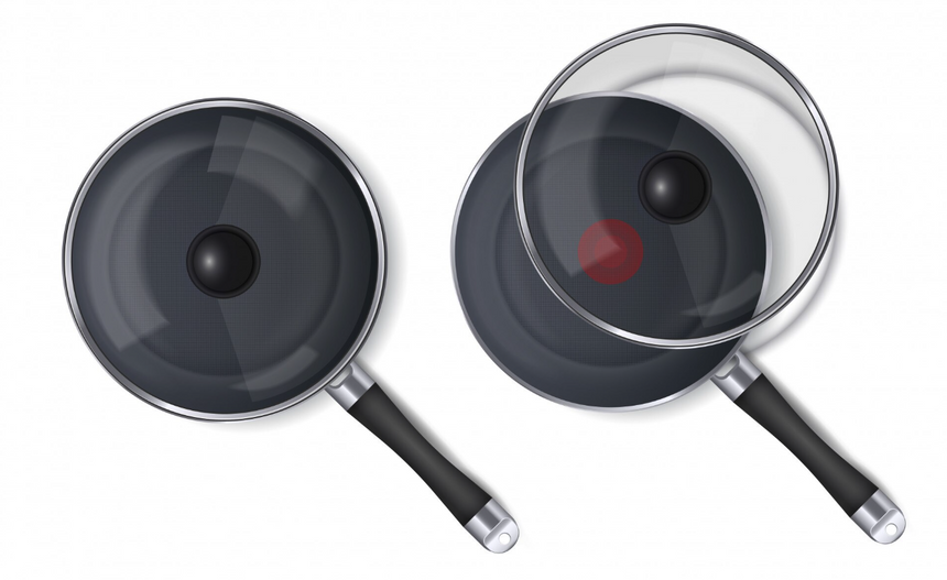 Учёные нашли безопасный способ переработки тефлона