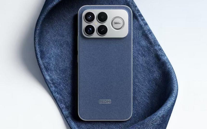 Poco F8 Ultra с Snapdragon 8 Elite Gen 5 засветился на сертификации