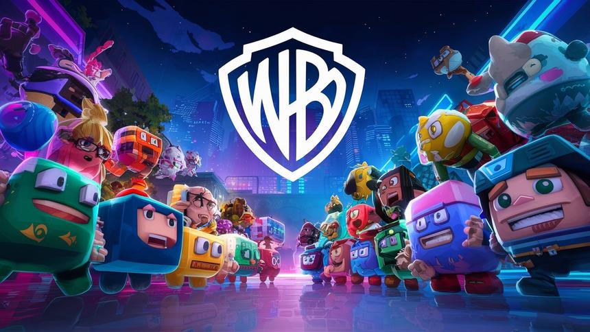 Warner Bros. Discovery продаст компанию, либо её часть