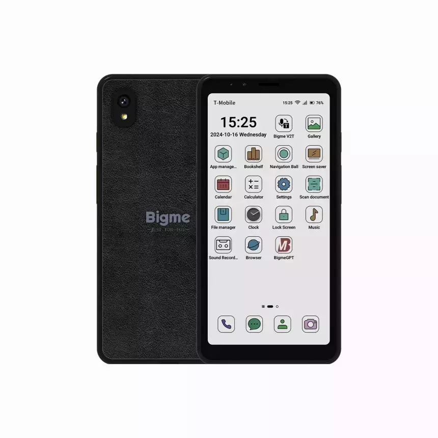 AliExpress назвал самые популярные модели электронных книг у россиян