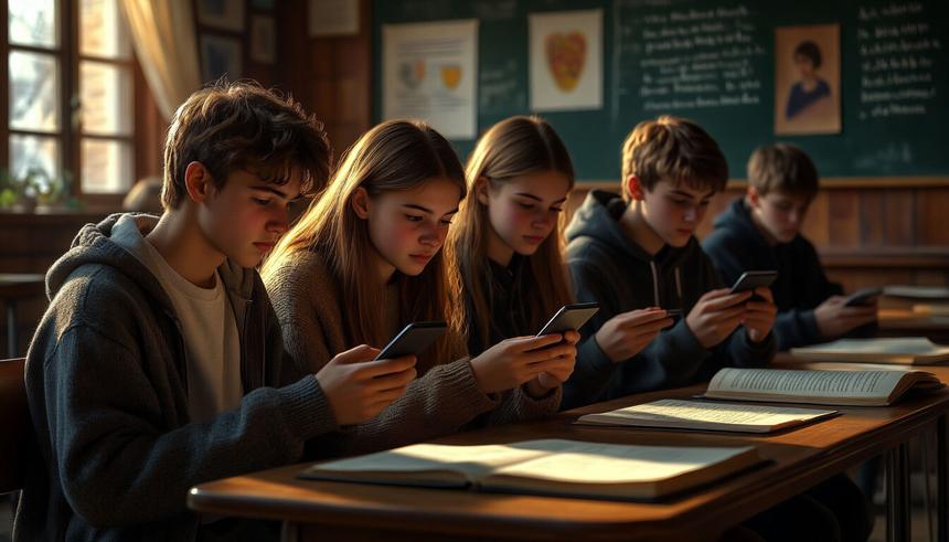 «Сферум» в мессенджере Max набрал более 10 млн пользователей