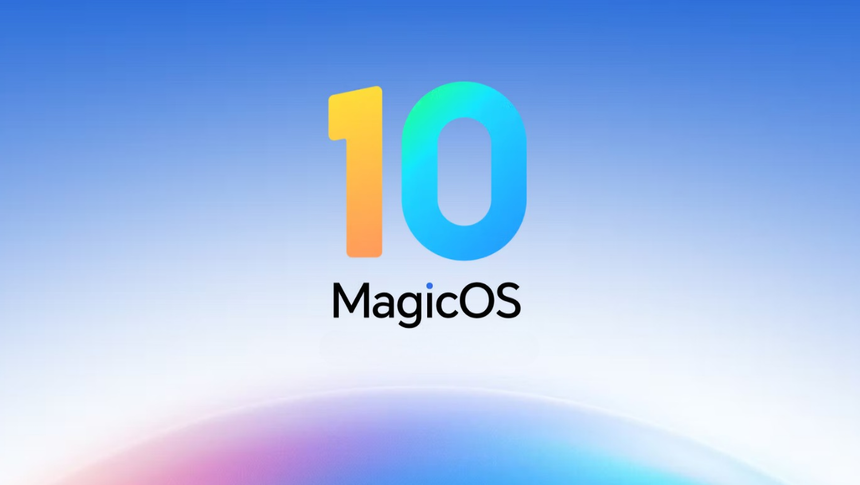 HONOR назвала сроки выхода MagicOS 10 на Android 16 — список моделей уже готов