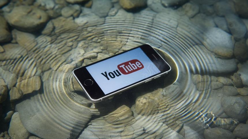 В YouTube появился таймер, чтобы вы не «залипали» в Shorts надолго