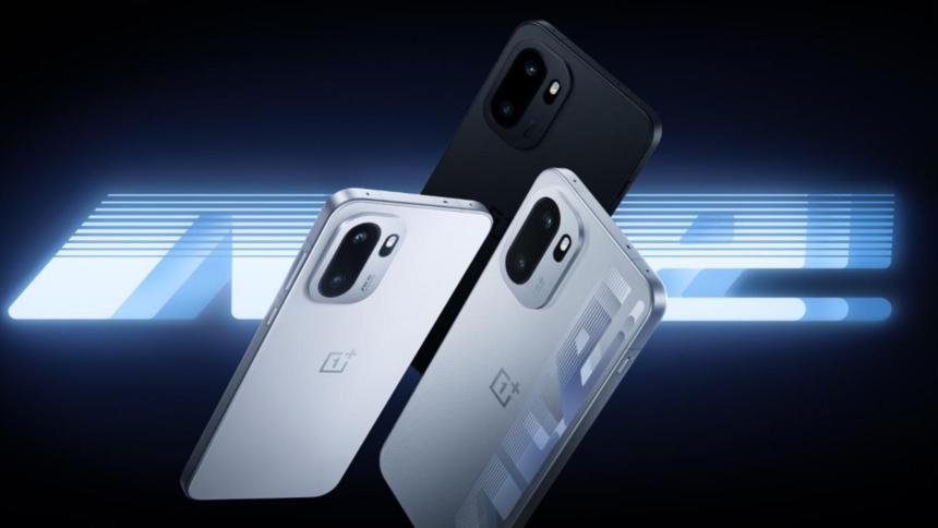 OnePlus Ace 6 выдали аккумулятор на 7800 мА·ч и быструю зарядку 120 Вт