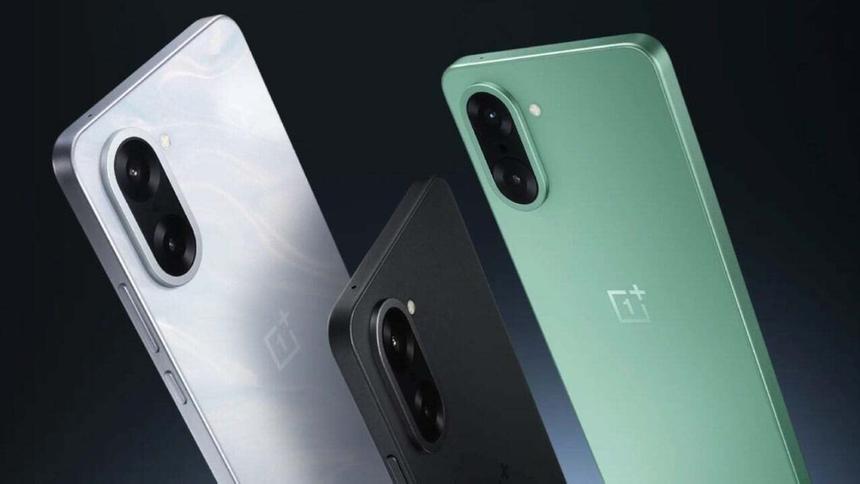 Похоже, смартфон OnePlus Ace 6 Turbo оснастят аккумулятором на 8 000 мАч