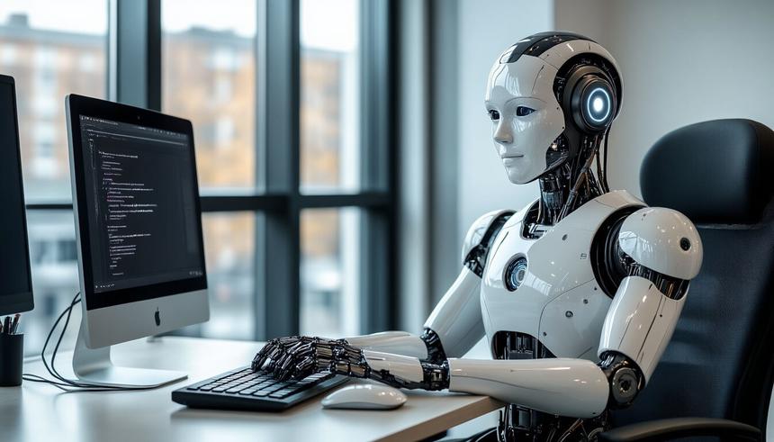 Reddit подал в суд на Perplexity и другие компании за сбор данных