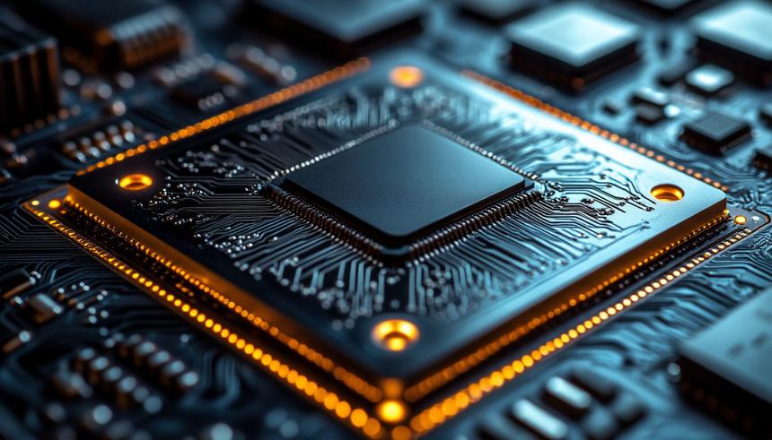 Китайское подразделение Nexperia возобновило поставки чипов внутри страны