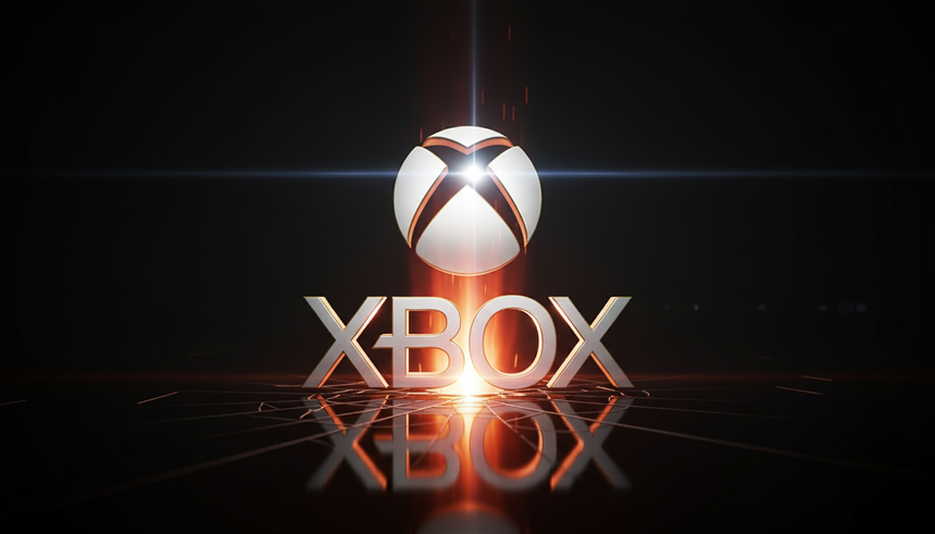 Новая консоль Xbox будет стоить дороже $1000