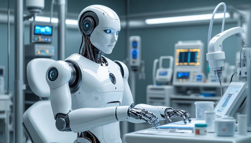 В Москве внедрили ИИ-мониторинг для профилактики болезней сердца