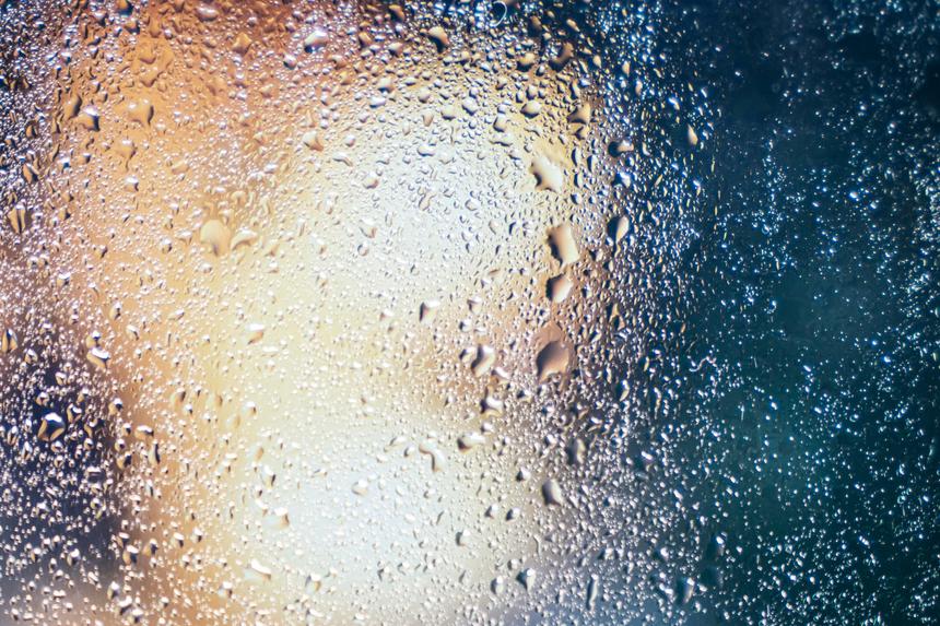 Российские учёные создали бюджетное устройство для измерения и контроля влажности