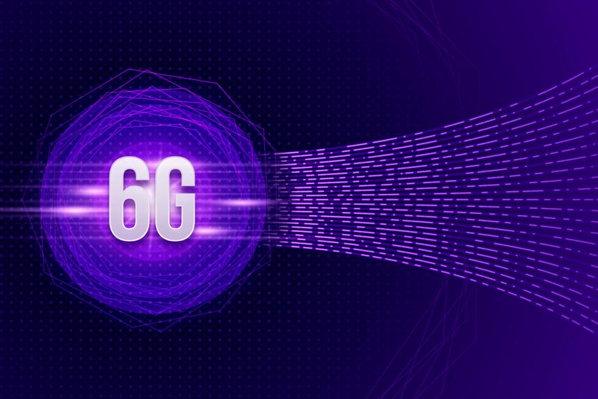 Оказалось, что в России проще найти свободные частоты для 6G, чем для 5G