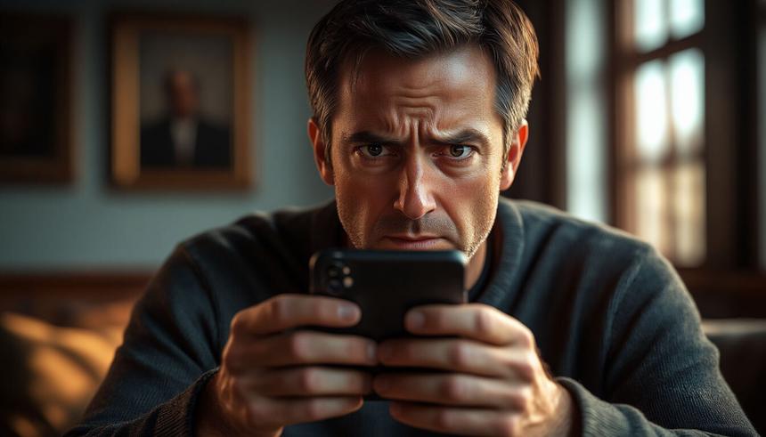 Цифра дня: Сколько россиян поддержали блокировку спам-звонков через операторов?