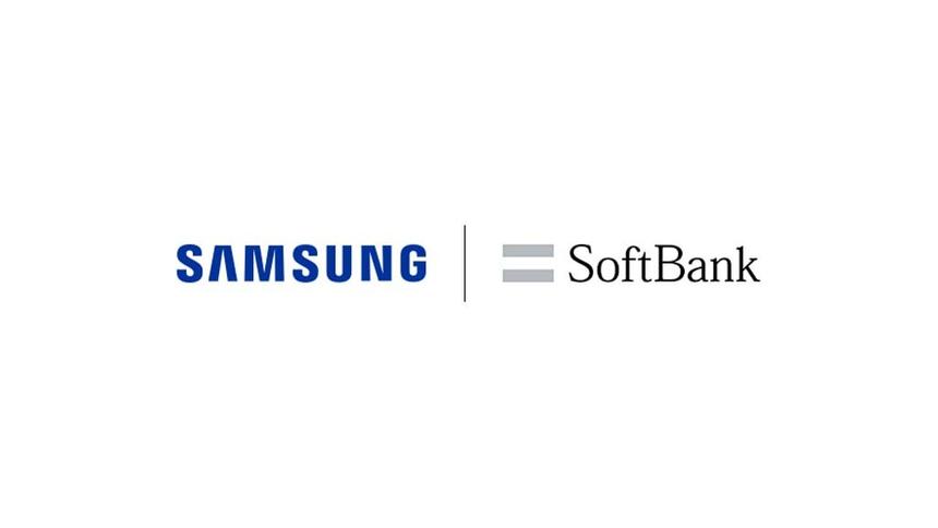 Samsung объединилась с SoftBank для разработки 6G и интеграции ИИ в сеть радиодоступа