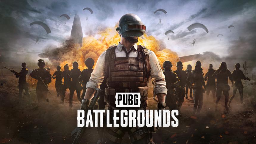 Создатели PUBG сделали ставку на ИИ в разработке игр