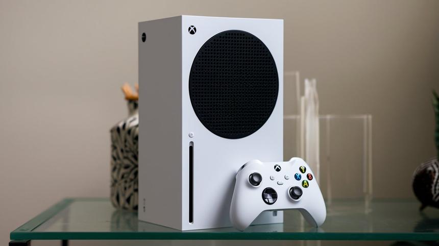 Microsoft потребовала от Xbox прибыли от игр выше, чем средняя по индустрии