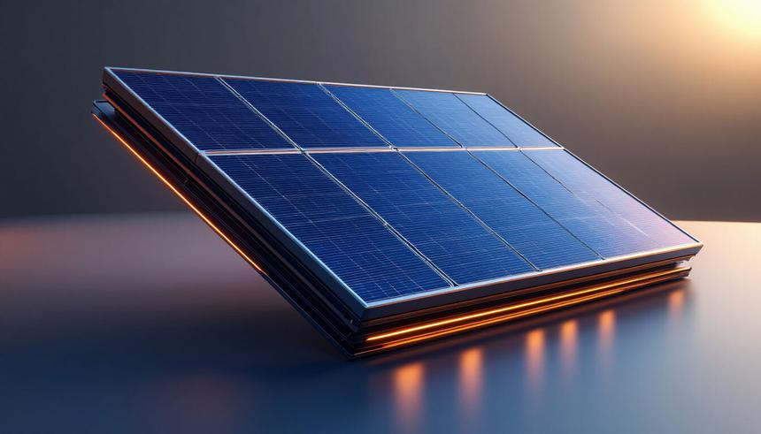 «Норникель» запустил солнечную электростанцию в Забайкалье