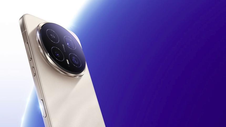 Honor Magic 8 Lite засветился в Сети с процессором Snapdragon и 7500 мАч