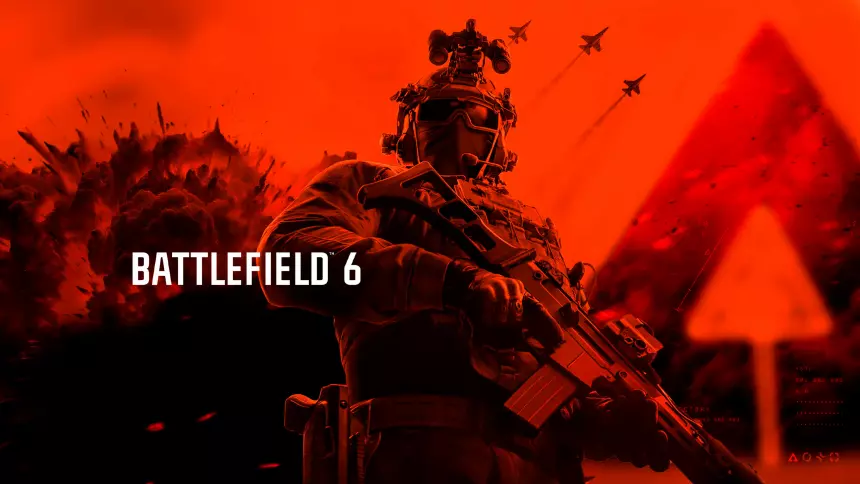 Издателю FIFA и Battlefield помогут в создании игр с использованием ИИ