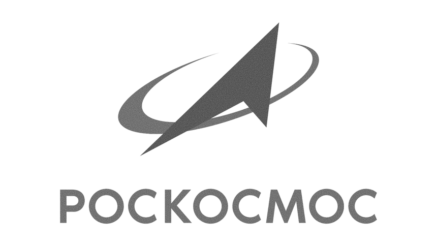 В Роскосмосе рассказали о дне, «когда не стартуют ракеты»