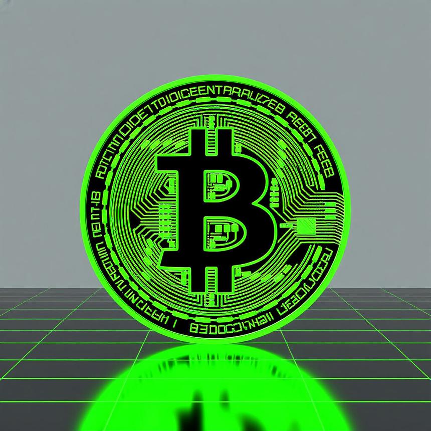 Майнеры криптовалют суммарно задолжали за электричество $12 млрд