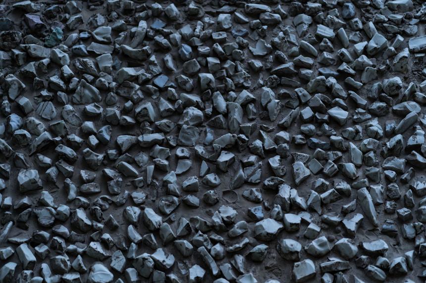 Глава Минэнерго заверил, что Россия не откажется от угля для энергетики