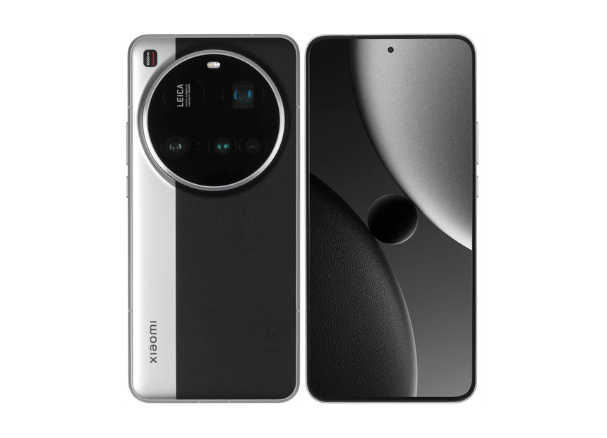 Флагманы Xiaomi получили сентябрьское обновление безопасности