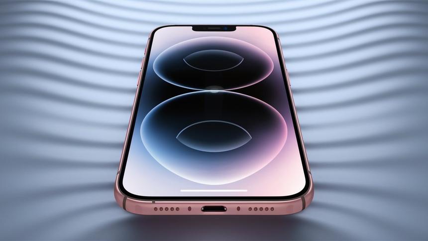 В 2026 году iPhone 18 Pro получит полноценный интернет со спутников