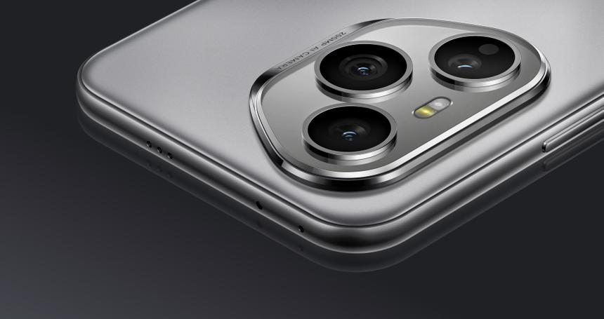 Honor 500 и 500 Pro получили сертификацию 3C, релиз не за горами