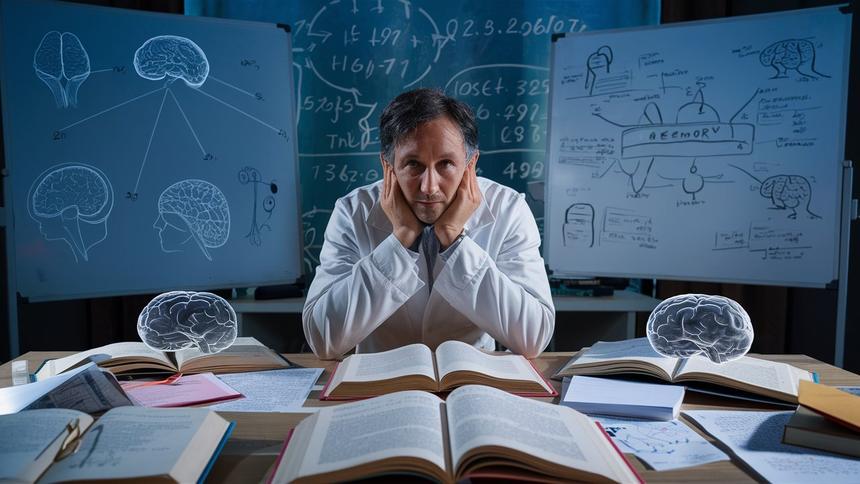 Эксперт рассказала россиянам, как пройти фильтры ИИ при подачи резюме