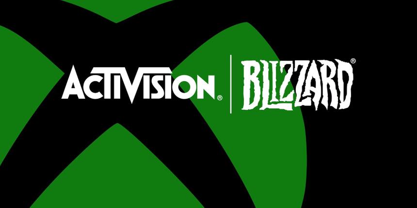 Экс-глава Blizzard призвал Xbox «заткнуться» со словами о «конце эксклюзивов»