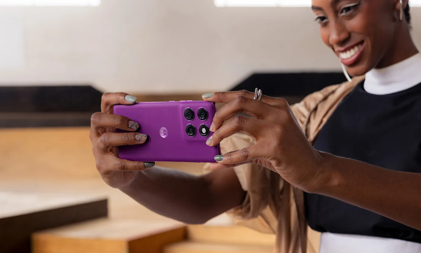 Gizmochina назвала лучшие камерофоны по цене «до $350»