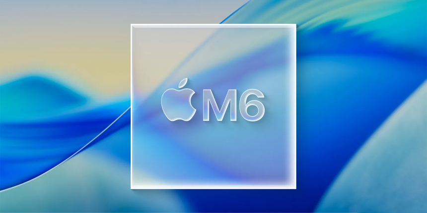 Следующий iPad Pro получит испарительную камеру — как в iPhone 17 Pro