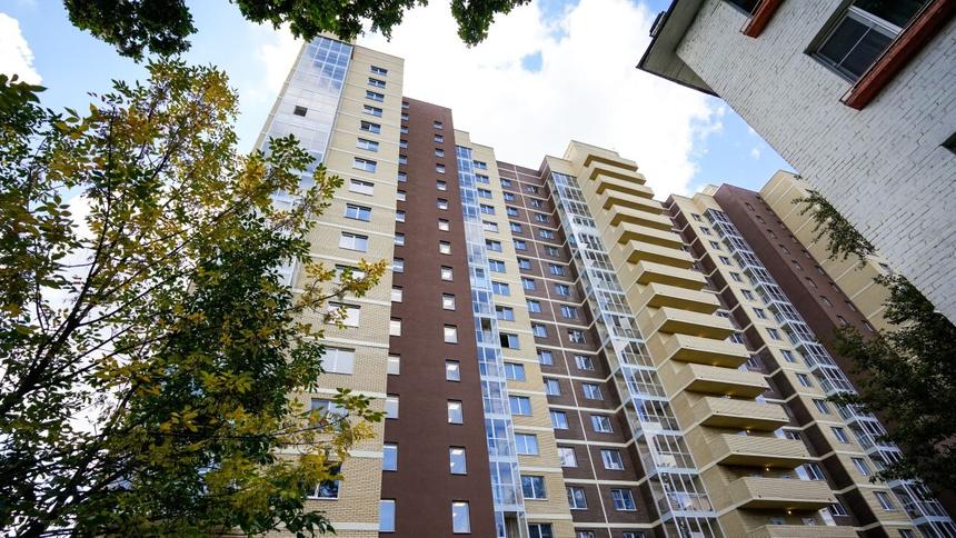 Электронные собрания жильцов: теперь можно принять решение по дому проще и быстрее