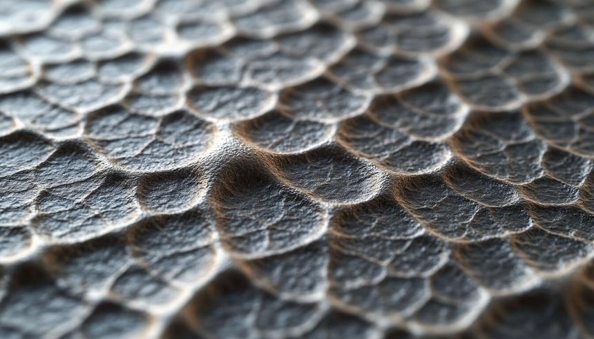 Российские ученые создали покрытие, замедляющее коррозию имплантатов