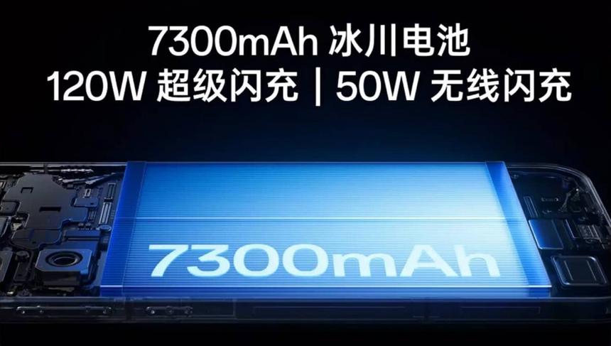 OnePlus 15 представлен — флагманский смартфон со 165 Гц, 7300 мАч и Snapdragon 8 Gen 5