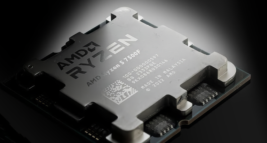 Эксперты Hardware Unboxed назвали лучшие комплектующие для игрового ПК под 1440p