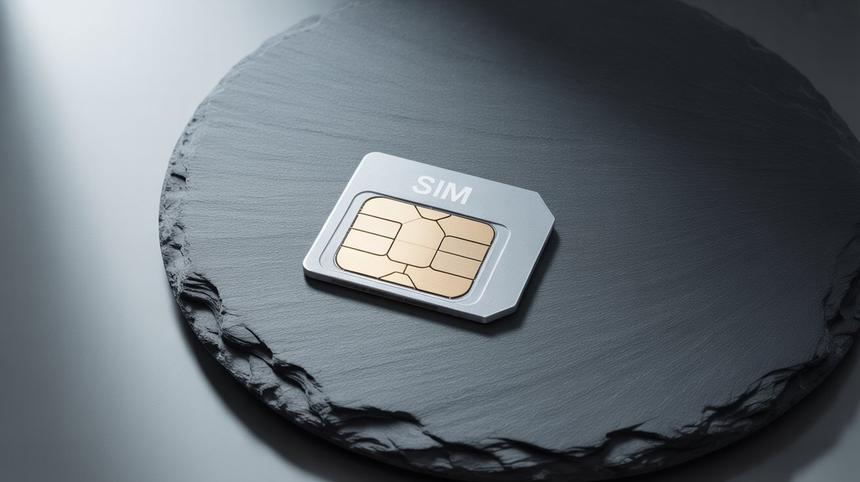 Минцифры предупредило россиян об ограничении количества сим-карт