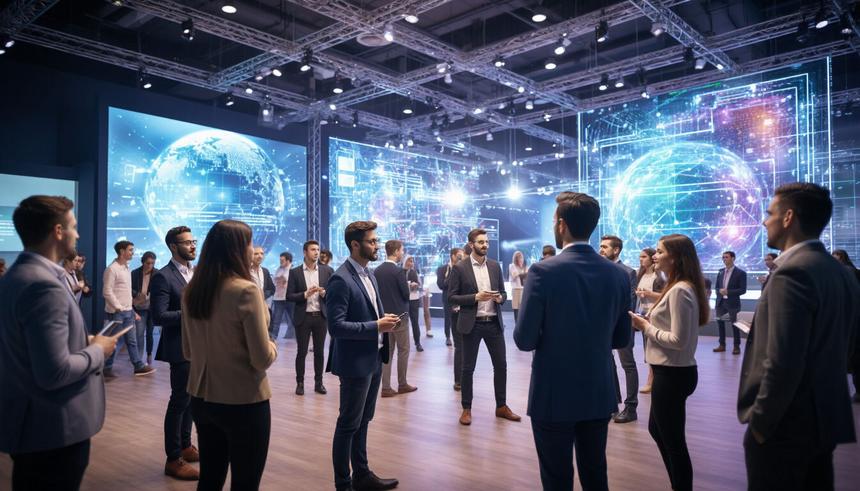 В России запущено приложение для молодых специалистов и их проектов