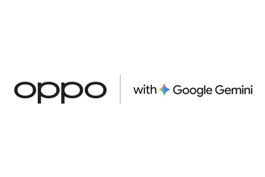 Google и Oppo будут развивать ИИ-функционал для серии Find X9